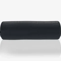 Gorilla Sports Yoga Bolster