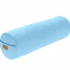 Gorilla Sports Yoga Bolster