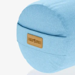 Gorilla Sports Yoga Bolster