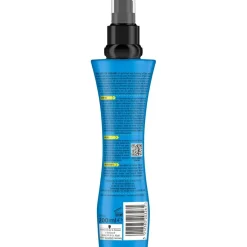 Got2B Beach Matt Texturizing Salt Spray New