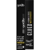 Got2B Glued 4 Brows & Edges Waterproof 2-in-1 Gel Outlet