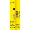 Got2B Glued 4 Brows & Edges 2-in-1 Gel New