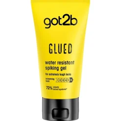Got2B Glued Styling Haargel Best
