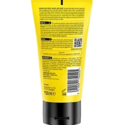 Got2B Glued Styling Haargel Best