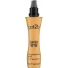 Got2B Guardian Angel Heat Protection Spray Discount