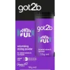 Got2B Volumizing Styling Powder New