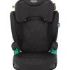 Graco Affix I-Size Autostoel Best