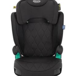 Graco Affix I-Size Autostoel Best