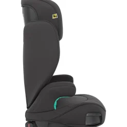 Graco Affix I-Size Autostoel Best