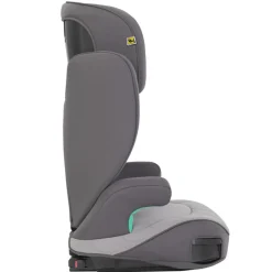 Graco Affix I-Size Iron Autostoel