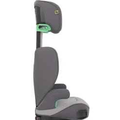 Graco Affix I-Size Iron Autostoel