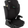 Graco Junior Maxi I-Size Autostoel Best