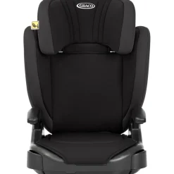 Graco Junior Maxi I-Size Autostoel Best