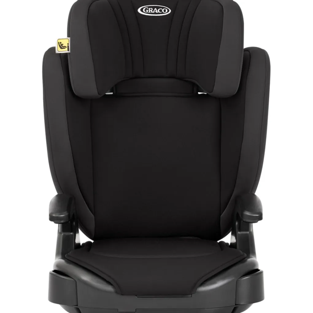 Graco Junior Maxi I-Size Autostoel Best