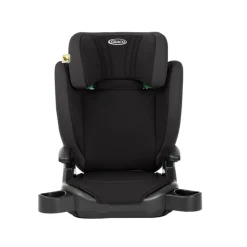 Graco Junior Maxi I-Size Autostoel Best
