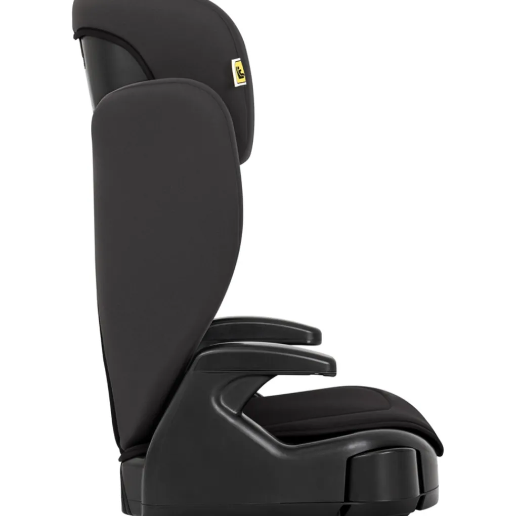 Graco Junior Maxi I-Size Autostoel Best