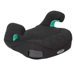 Graco Max Midnight Booster Sale