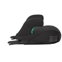 Graco Max Midnight Booster Sale