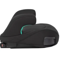 Graco Max Midnight Booster Sale