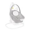 Graco Softsway Rocker Starlight Babyswing Discount