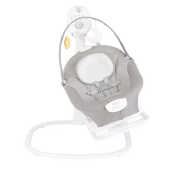 Graco Softsway Rocker Starlight Babyswing Discount
