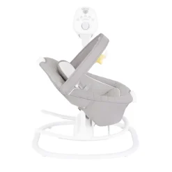 Graco Softsway Rocker Starlight Babyswing Discount