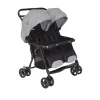 Graco Steeple Duobuggy New