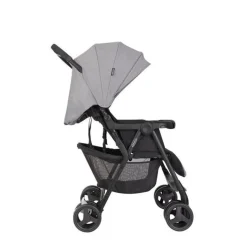 Graco Steeple Duobuggy New