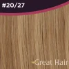 Great Hair Extensions One minute Straight 50cm Sale