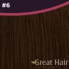 Great Hair Extensions One minute Straight 50cm Online