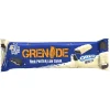 Grenade Oreo White Eiwitreep Hot