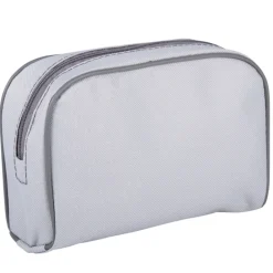 Grundig Bloeddrukmeter MEGBL6690/005 New