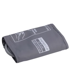 Grundig Bloeddrukmeter MEGBL6690/005 New