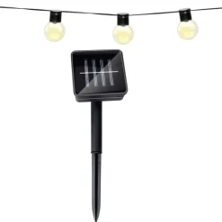 Grundig Lichtsnoer MEGLI6910/007