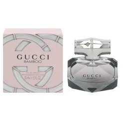 Gucci Bamboo - Eau de Parfum 30ml Sale