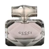 Gucci Bamboo - Eau de Parfum 50ml Sale