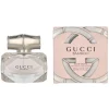 Gucci Bamboo - Eau de Toilette 30ml Sale
