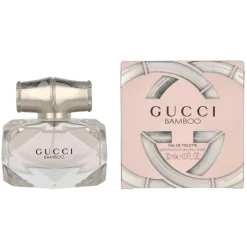 Gucci Bamboo - Eau de Toilette 30ml Sale