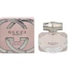 Gucci Bamboo - Eau de Toilette 50ml Sale