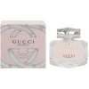 Gucci Bamboo - Eau de Toilette 75 ml Online