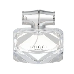 Gucci Bamboo Eau de Toilette Sale