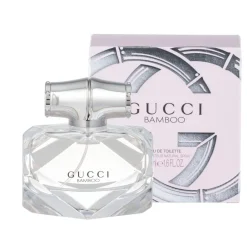 Gucci Bamboo Eau de Toilette Sale