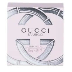 Gucci Bamboo Eau de Toilette Sale