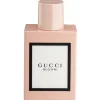 Gucci Bloom Eau de Parfum Outlet