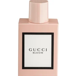Gucci Bloom Eau de Parfum Outlet