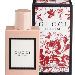 Gucci Bloom Eau de Parfum Outlet