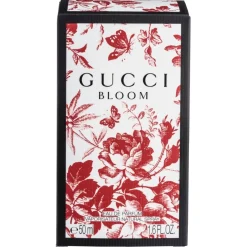 Gucci Bloom Eau de Parfum Outlet
