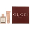 Gucci Bloom Giftset 100ml Discount