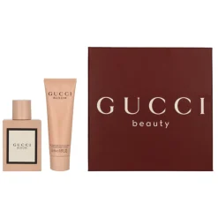 Gucci Bloom Giftset 100ml Discount