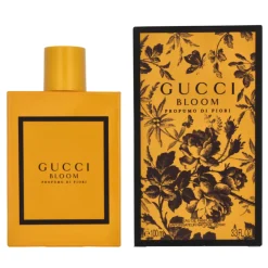 Gucci Bloom Profumo Di Fiori - Eau de Parfum 100ml Online